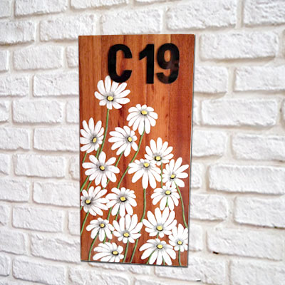 product17c