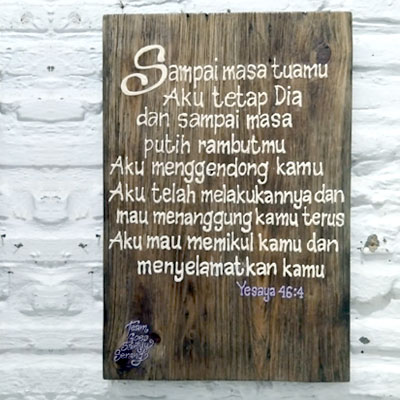 product9c