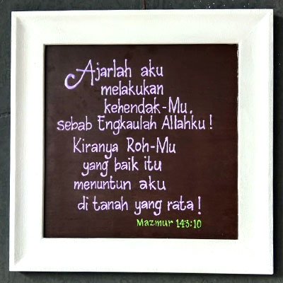 product27c
